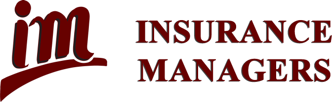 Insurance Managers homepage